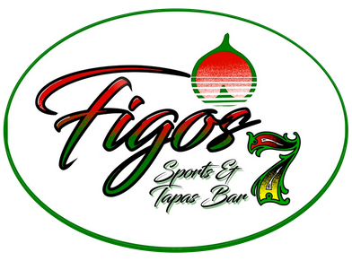 Figos7 Sports Bar & Tapas